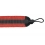 Raffhalter Ebony Houlès Coquelicot 35239-9300