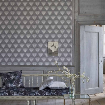 Papel pintado Veren