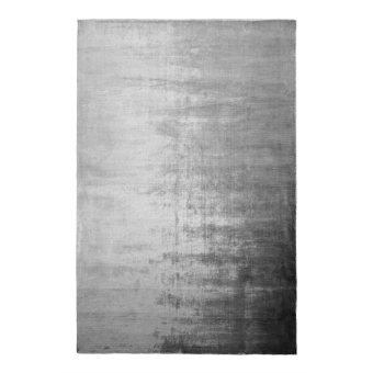 Eberson Platinium Rug