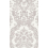 Lacy Dutch Wallpaper Pip Studio Khaki 375040