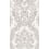 Papier peint Lacy Dutch Pip Studio Khaki 375040