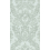 Lacy Dutch Wallpaper Pip Studio Light green 375041