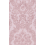 Lacy Dutch Wallpaper Pip Studio Soft Pink 375043