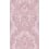 Papier peint Lacy Dutch Pip Studio Soft Pink 375043