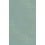 Papier peint Lady Bug Pip Studio Sea blue 375032