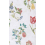 Cherry Pip Wallpaper Pip Studio Off white 375020