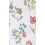 Papier peint Cherry Pip Pip Studio Off white 375020