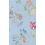 Cherry Pip Wallpaper Pip Studio Bright blue 375022