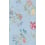 Papier peint Cherry Pip Pip Studio Bright blue 375022