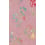 Papier peint Cherry Pip Pip Studio Pink 375023