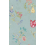 Cherry Pip Wallpaper Pip Studio Light blue 375024