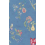 Cherry Pip Wallpaper Pip Studio Blue 375025