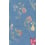 Papier peint Cherry Pip Pip Studio Blue 375025