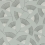 Persia Wallpaper MissPrint Platinium MISP1221