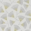 Persia Wallpaper MissPrint Reeds MISP1224