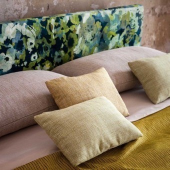 Tissu Plutone