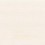Stoff Victoria Rubelli Calce 30157-001