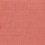 Victoria Fabric Rubelli Rosa 30157-014
