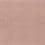 Victoria Fabric Rubelli Malva 30157-015
