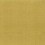 Victoria Fabric Rubelli Oro 30157-018