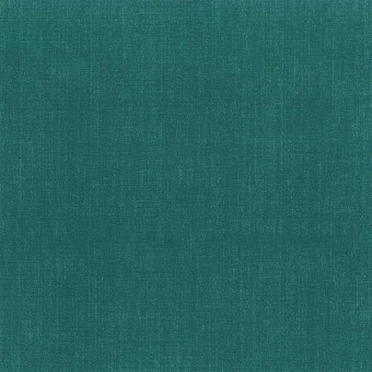 Victoria Fabric