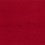 Satin Victoria Rubelli Rosso 30157-028