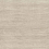 Brahms Fabric Rubelli Pietra 30158-002