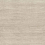 Tessuto Brahms Rubelli Pietra 30158-002