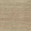 Tela Brahms Rubelli Sabbia 30158-003