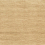 Tela Brahms Rubelli Miele 30158-004