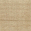 Tela Brahms Rubelli Paglia 30158-005
