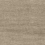 Tela Brahms Rubelli Tortora 30158-006