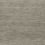 Tissu Brahms Rubelli Segale 30158-007