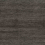 Stoff Brahms Rubelli Carruba 30158-011
