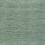 Tela Brahms Rubelli Giada 30158-013