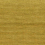 Tela Brahms Rubelli Oro 30158-015