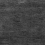 Tessuto Brahms Rubelli Antracite 30158-019