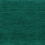 Tessuto Brahms Rubelli Smeraldo 30158-020
