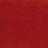 Tessuto Brahms Rubelli Corallo 30158-022