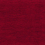 Tessuto Brahms Rubelli Rubino 30158-023