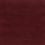 Tissu Brahms Rubelli Cotto 30158-024