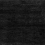 Tessuto Brahms Rubelli Ebano 30158-027