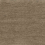 Tessuto Brahms Rubelli Visone 30158-029