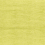 Tessuto Brahms Rubelli Giallo Napoli 30158-030