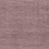 Tessuto Brahms Rubelli Malva 30158-031