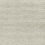 Tessuto Brahms Rubelli Madreperla 30158-033