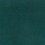 Velours Spritz Rubelli Pavone 30159-002