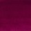 Spritz Velvet Rubelli Fuxia 30159-008