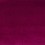 Terciopelo Spritz Rubelli Fuxia 30159-008