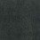 Terciopelo Spritz Rubelli Grigio 30159-013